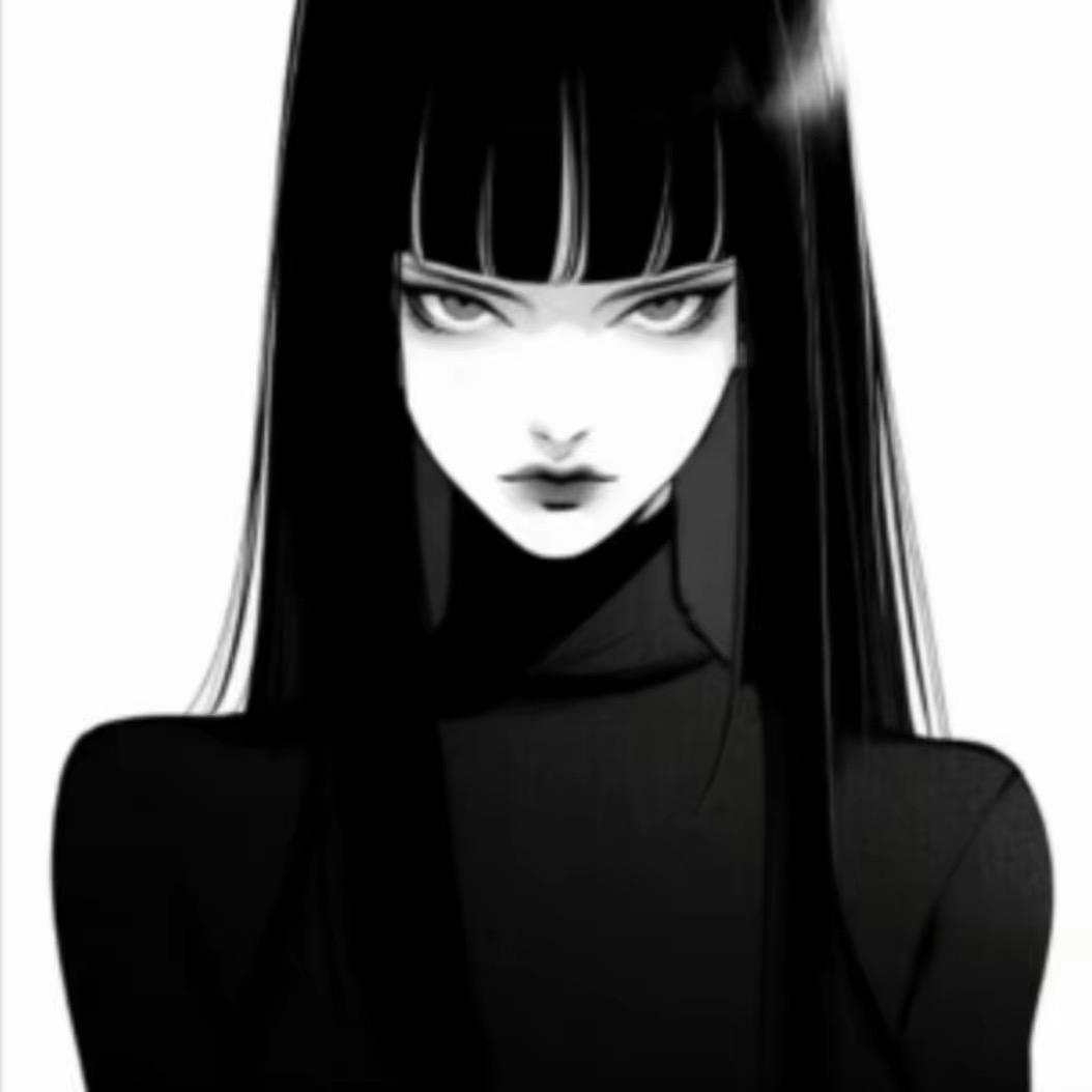 11               .