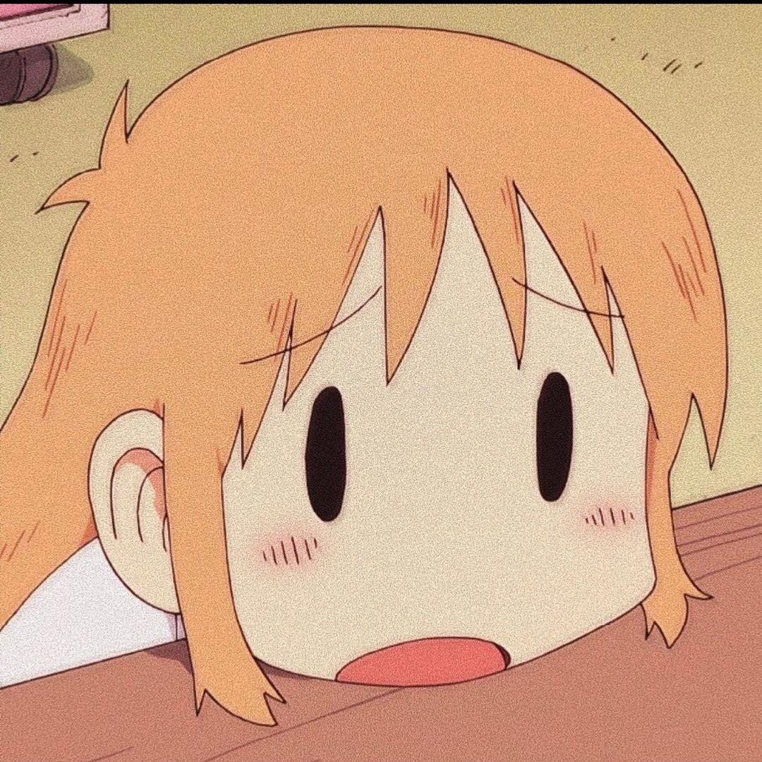 紫霞大仙～