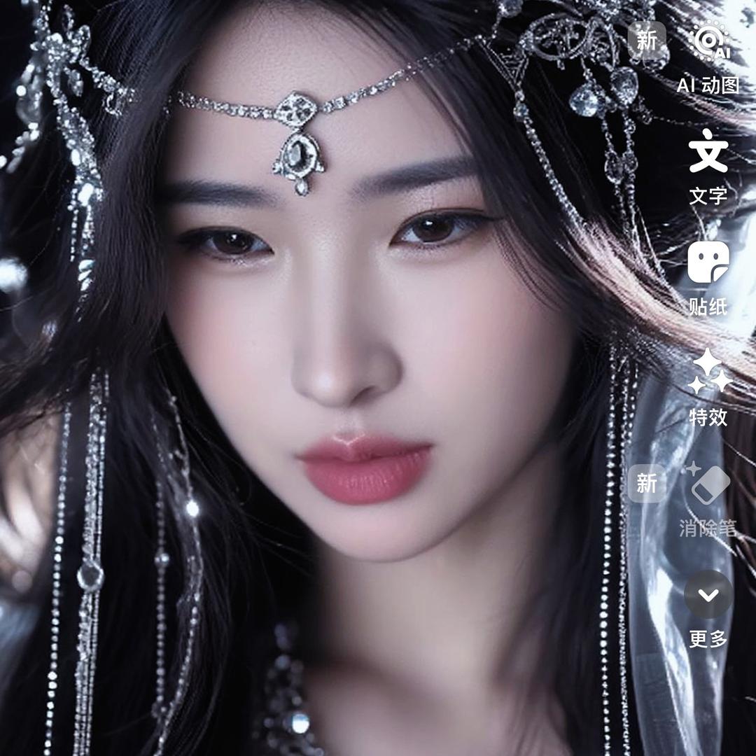 迷谷