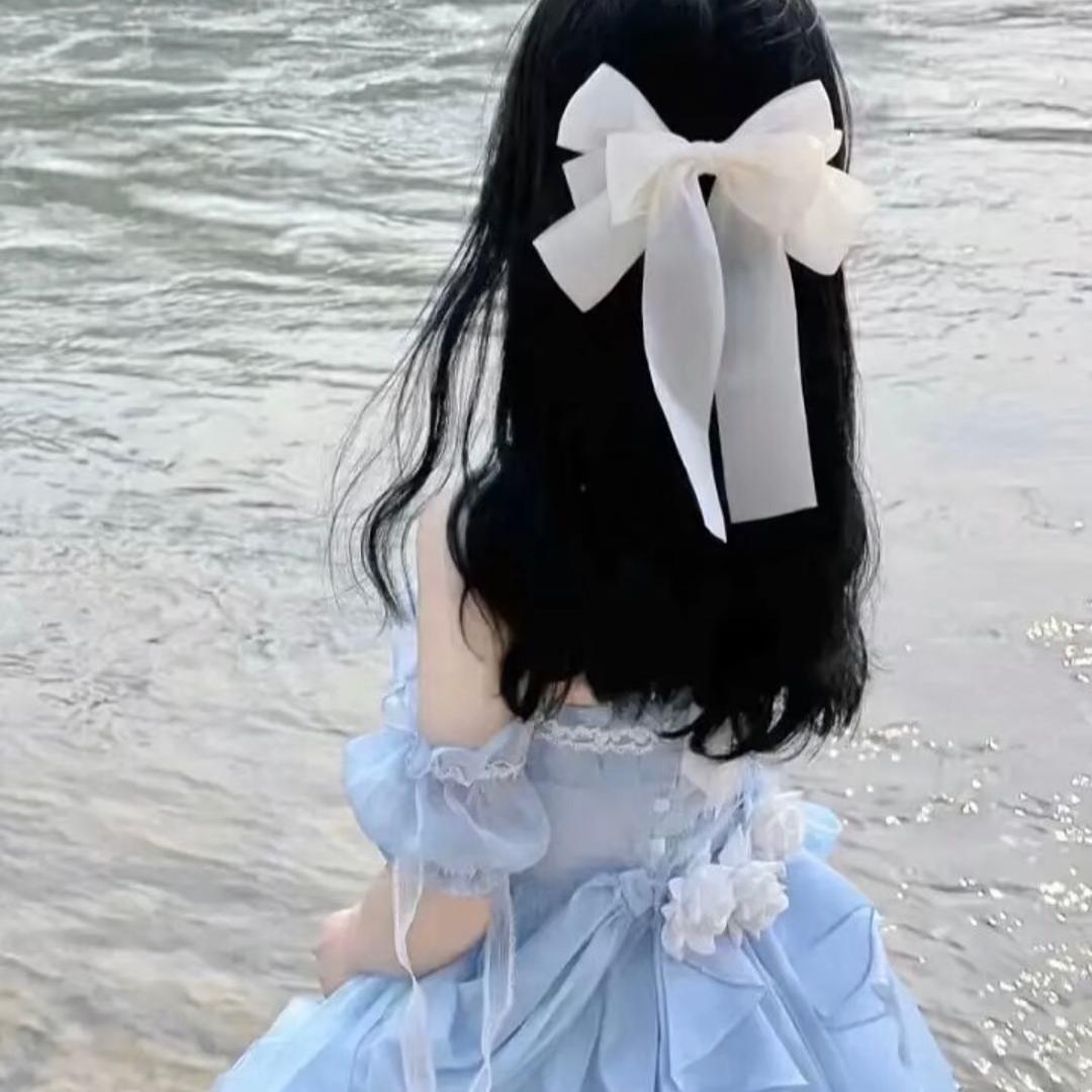 年糕不糕冷^