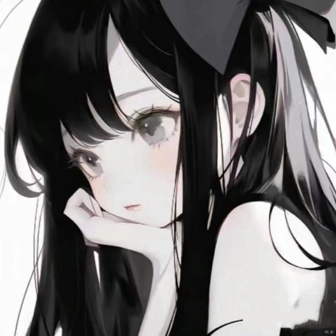珍珠小奶茶