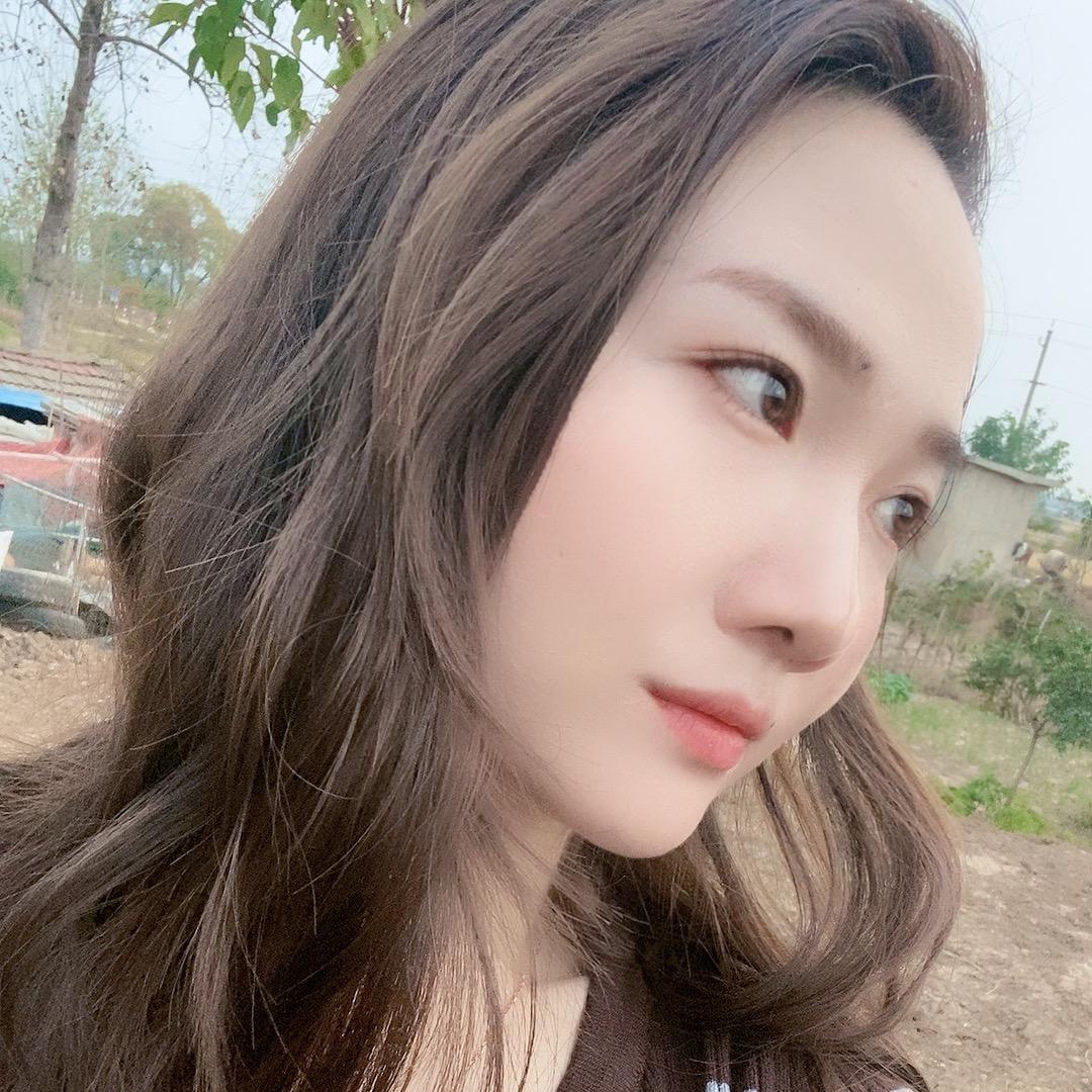 董大脸