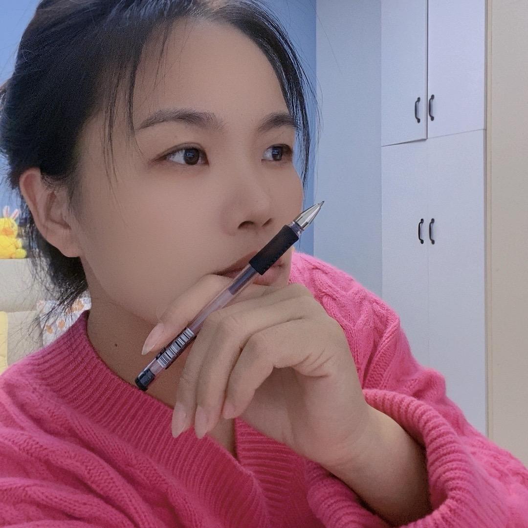 小小希（早8点40）