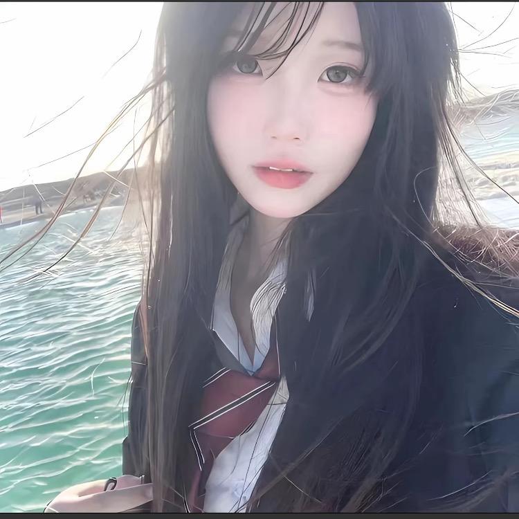 美趣潮玩体验馆1