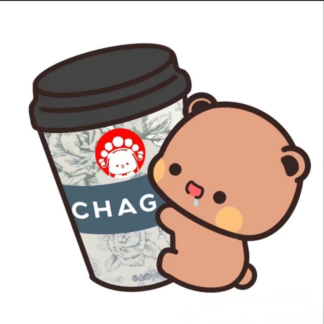 去冰不是常温哦