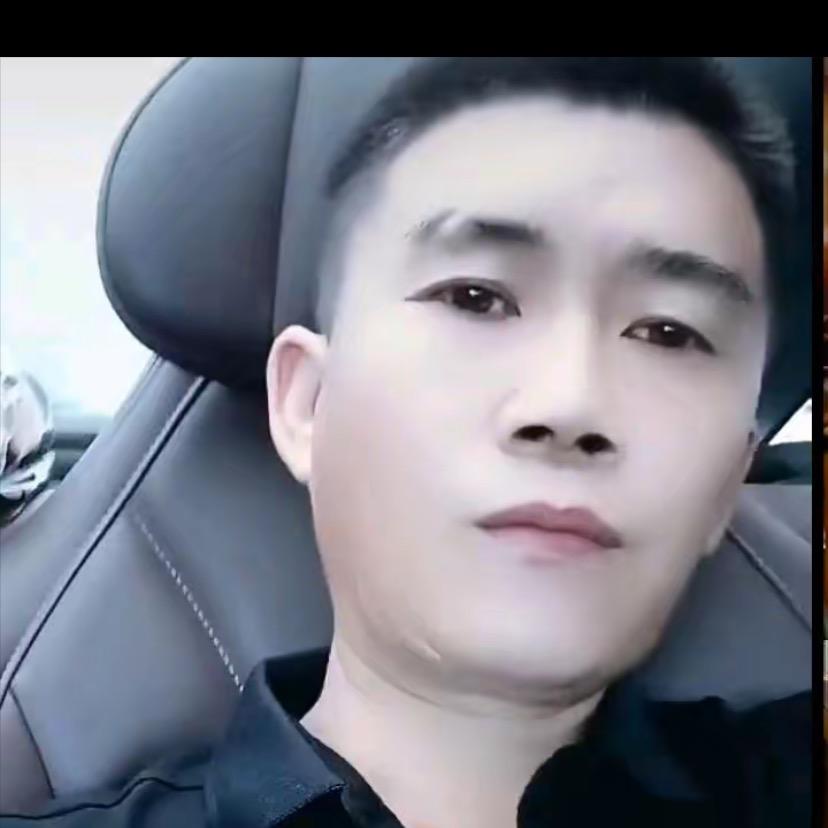 单身，吴哥