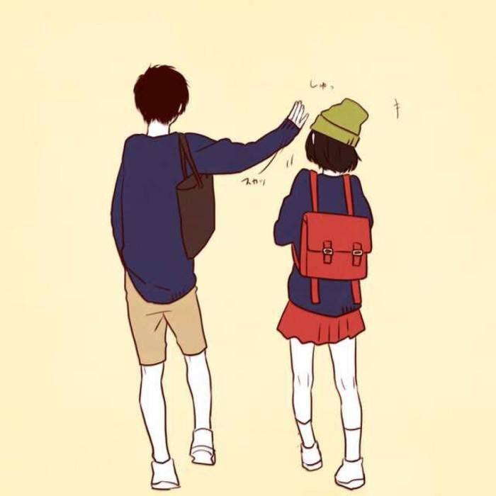 七剑下面条