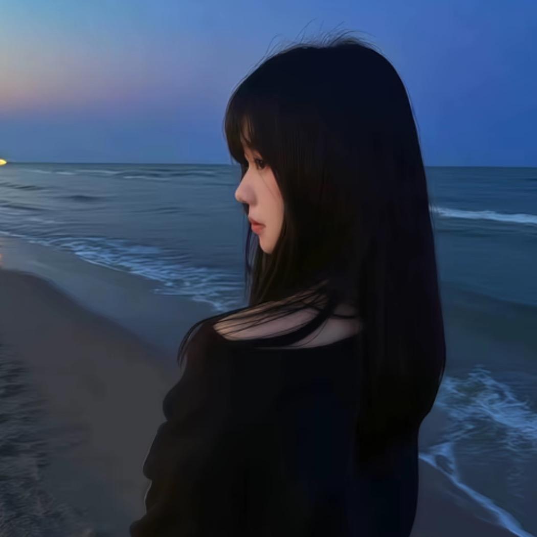 天真