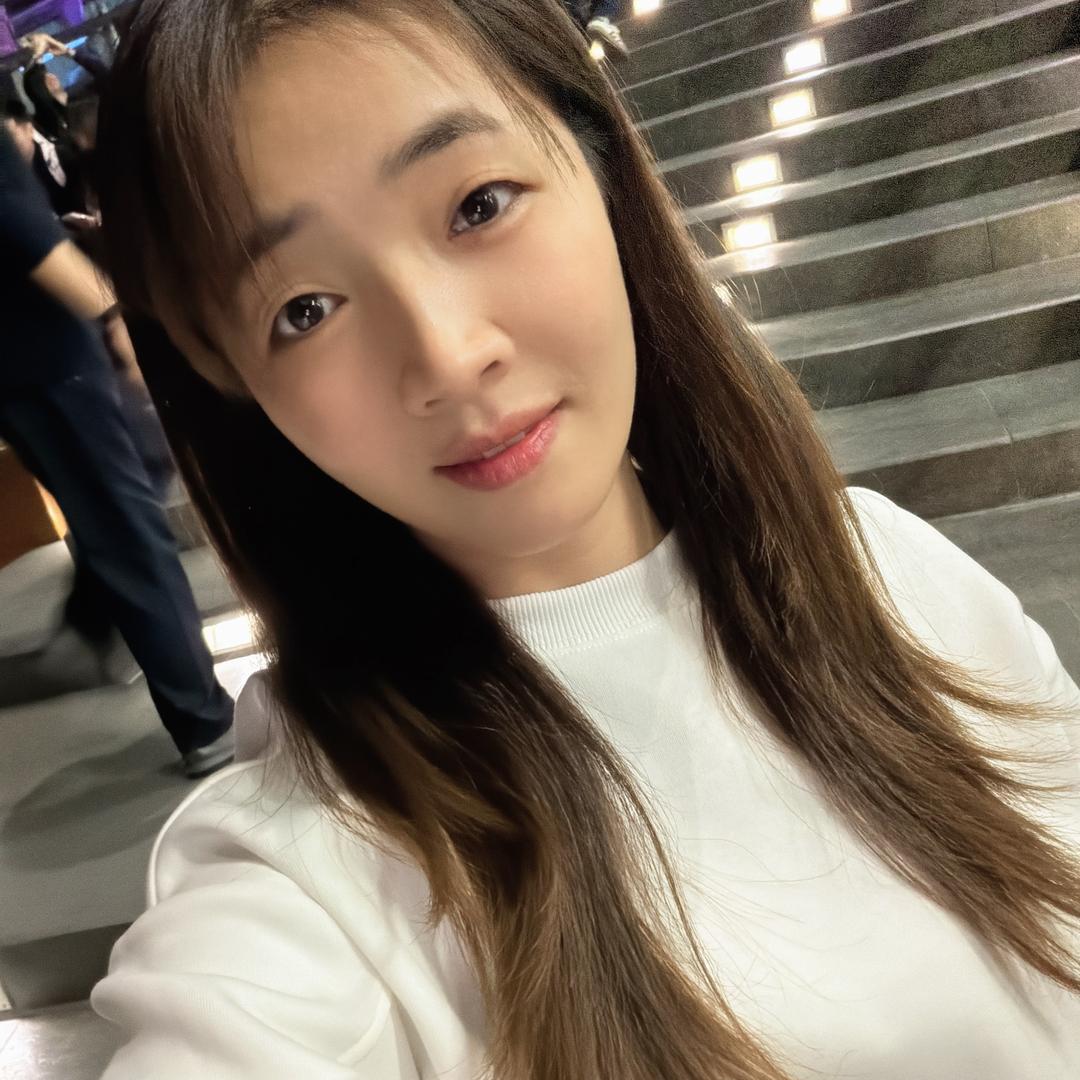 洁