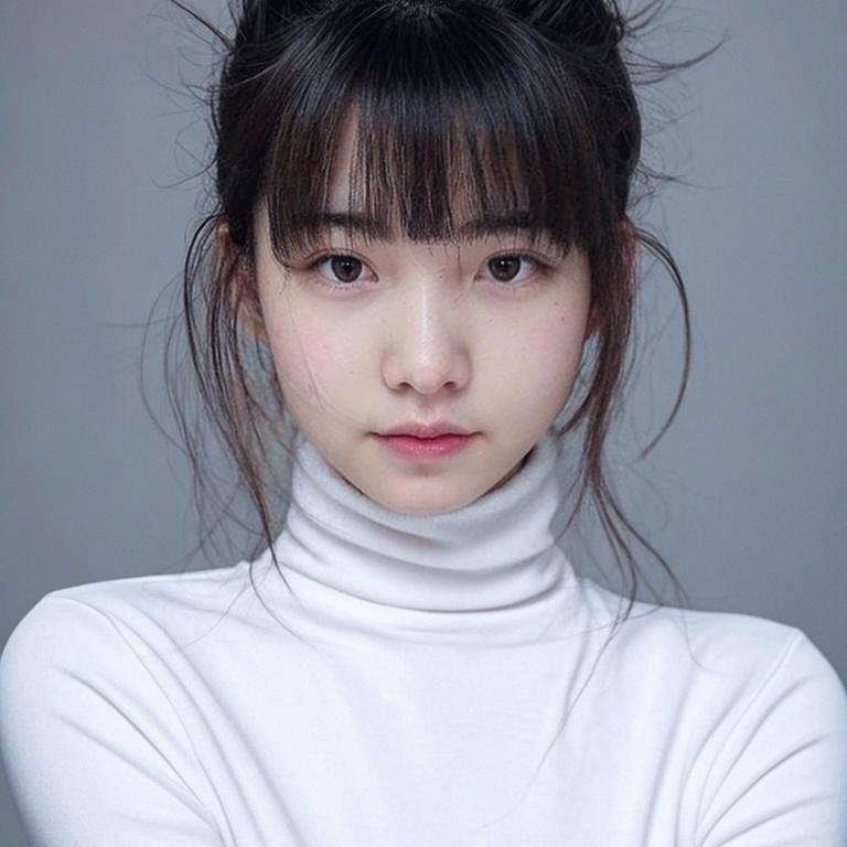 小葛的小跟班