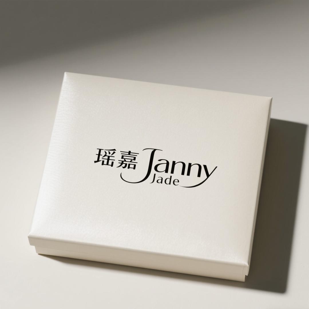 瑶嘉JannyJade精品