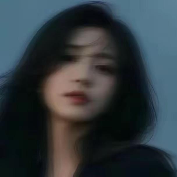 小米粒1008610086