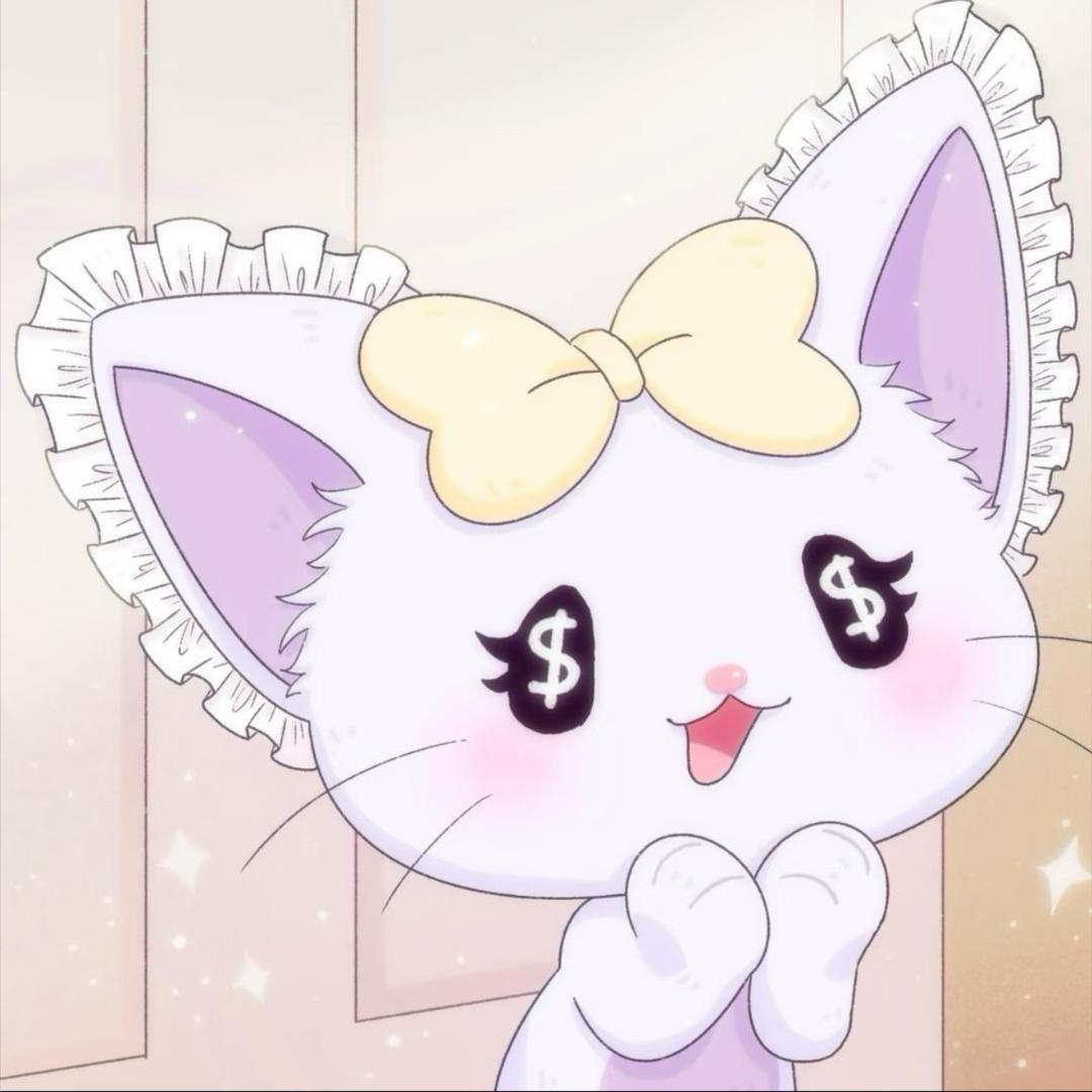 蛋少