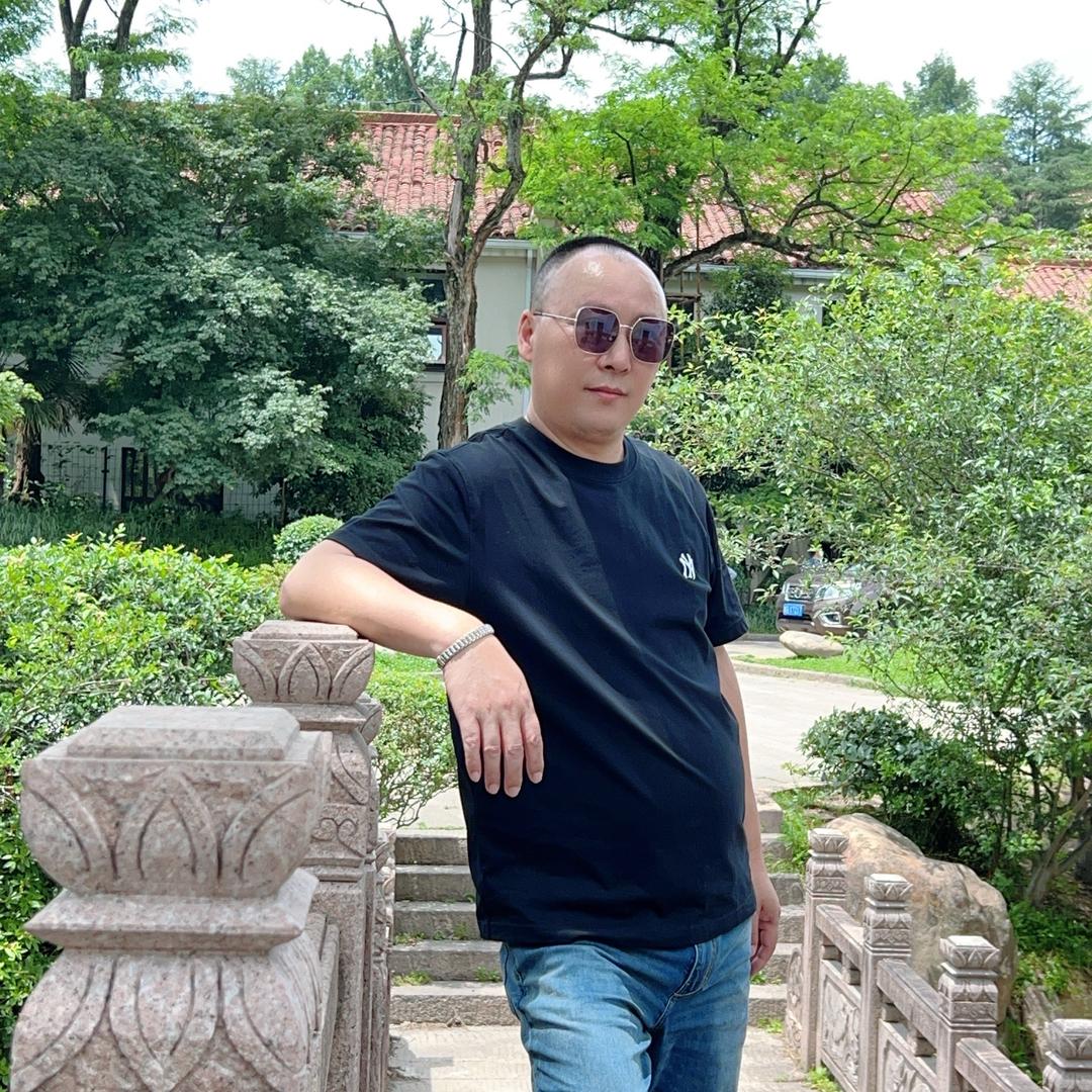 @遥不可及🐂🍺🧯
