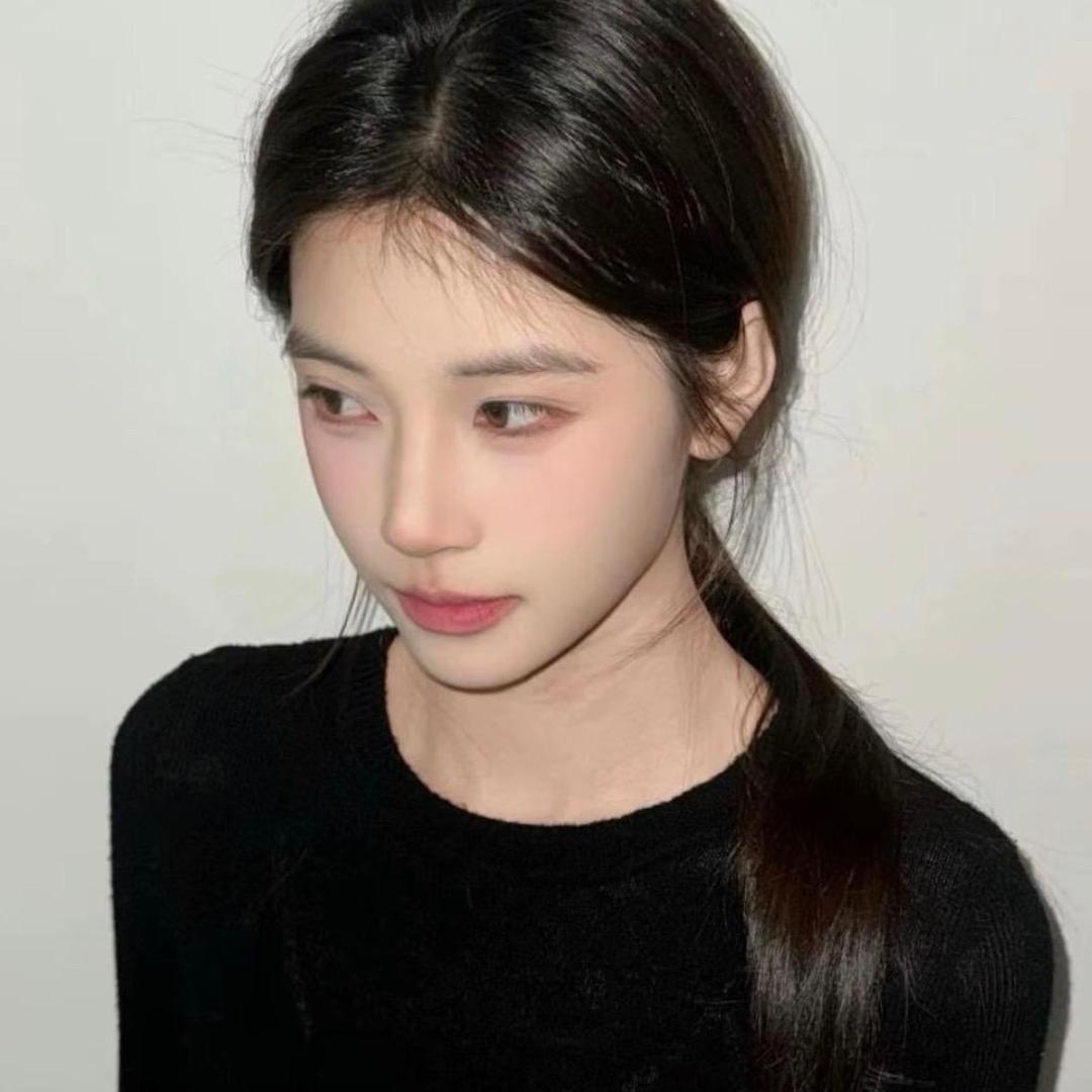 不懂蒜了