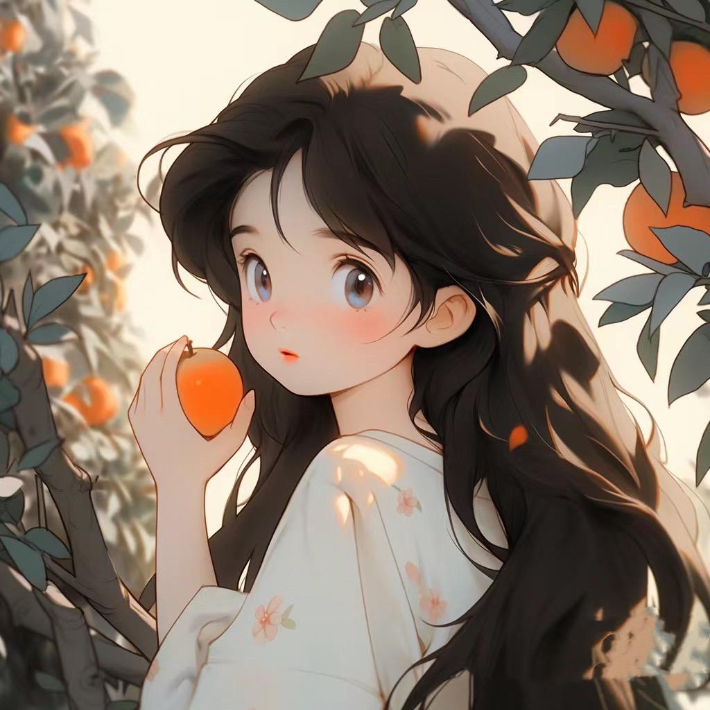 玉华宾馆(河西小商品市场店)官方号