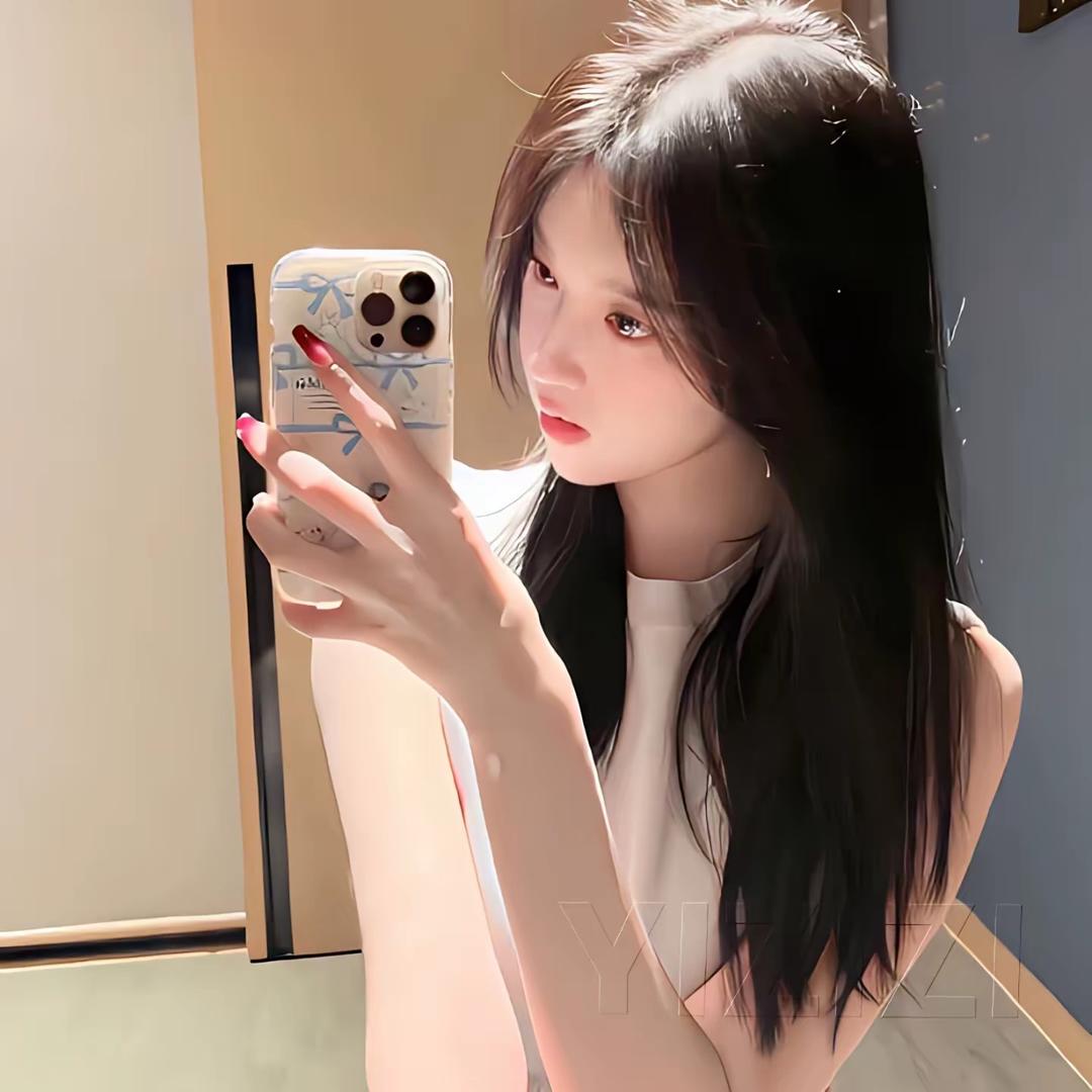 云熙