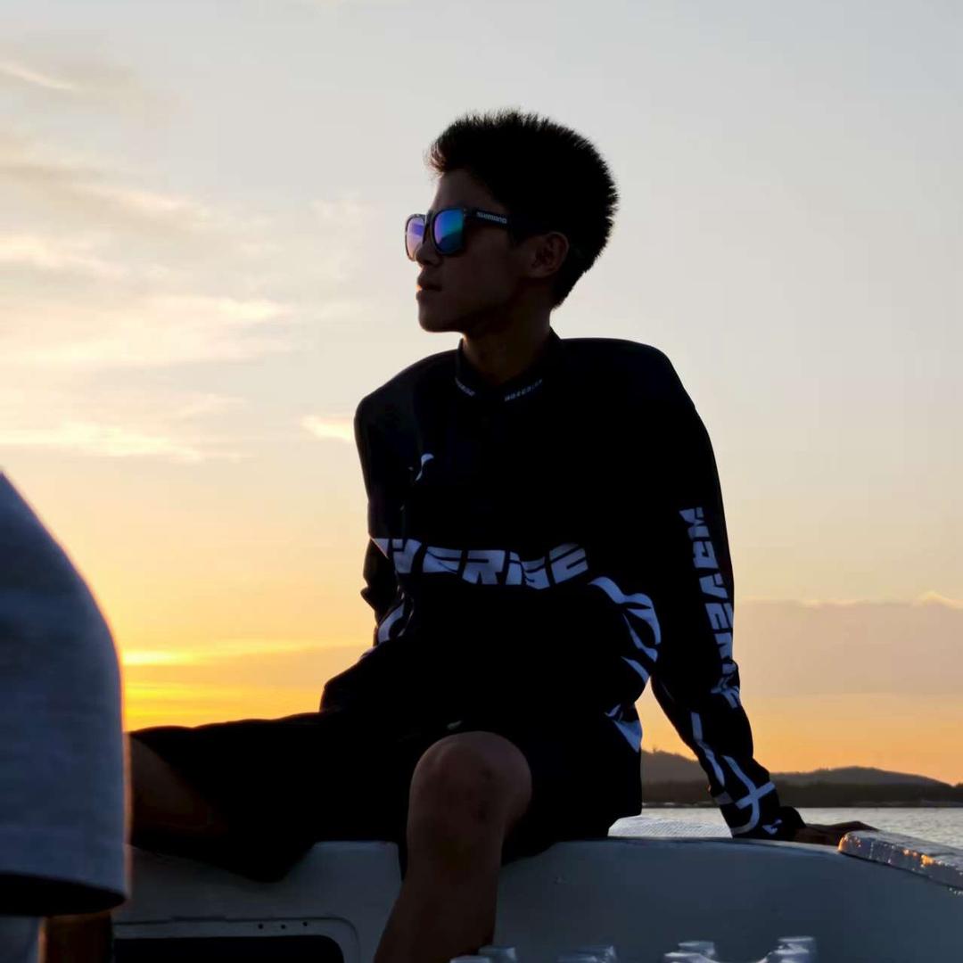 鈡浩銘_WAVERISE 蓝域