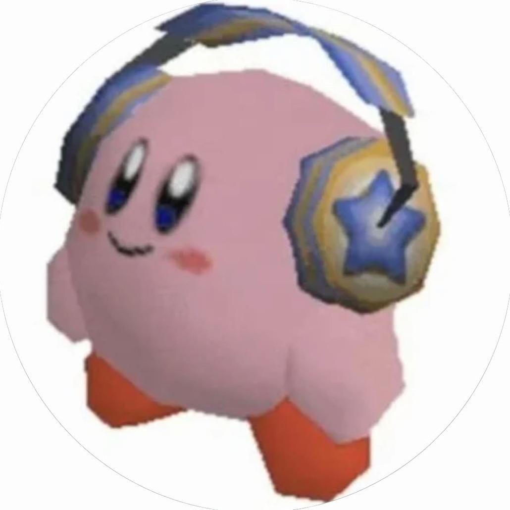 游标卡尺不孤独（估读）a