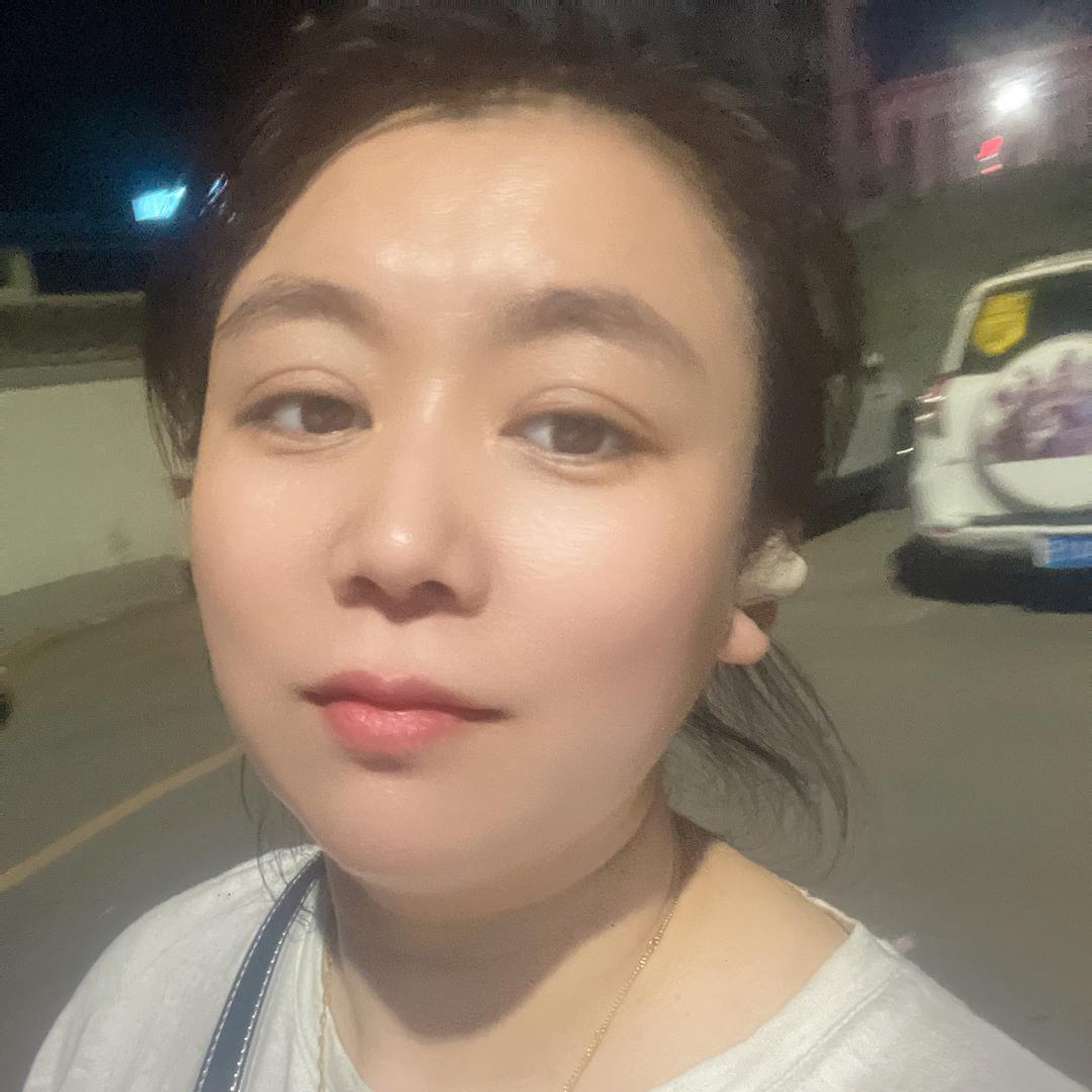 木木林林
