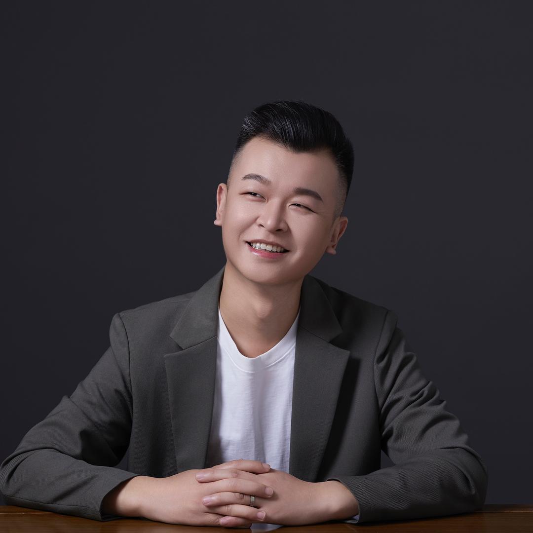 超哥暖心热线