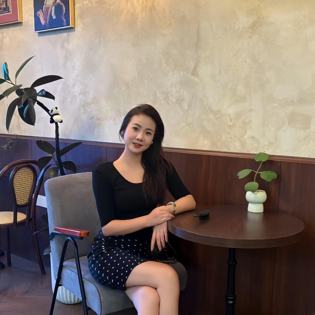 双双翡翠