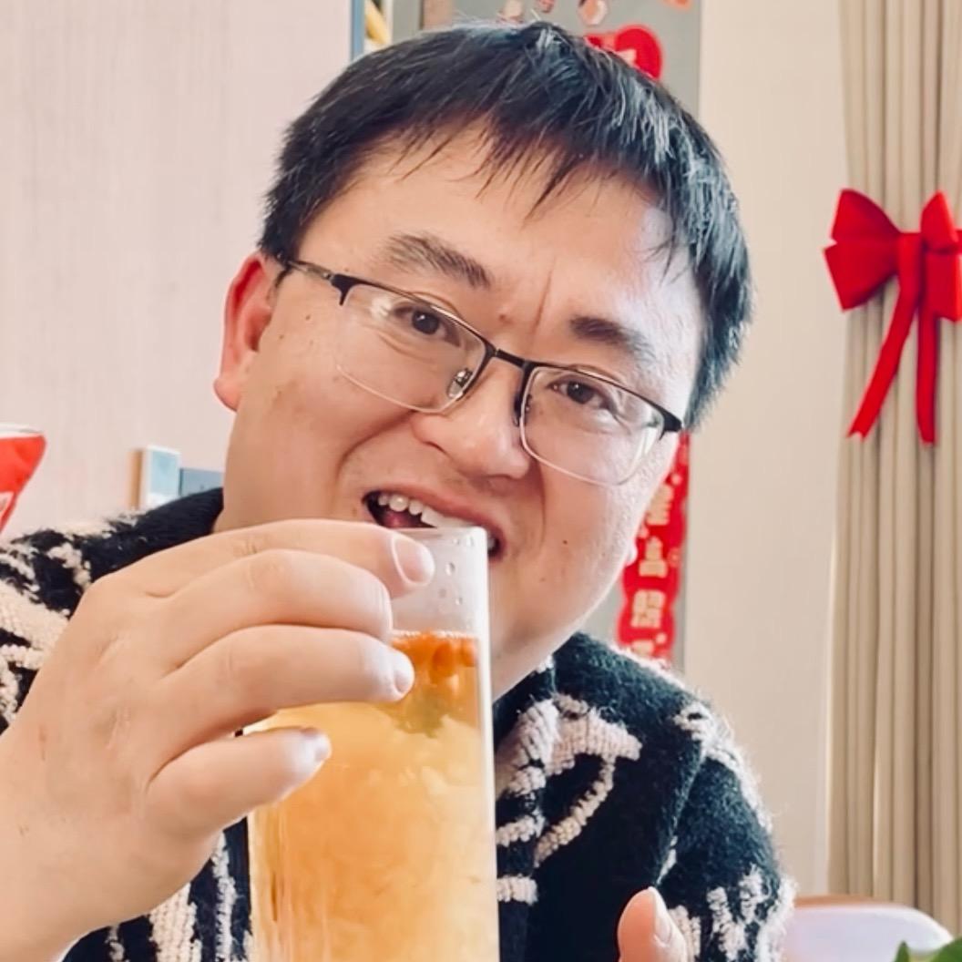 桃哥影生活