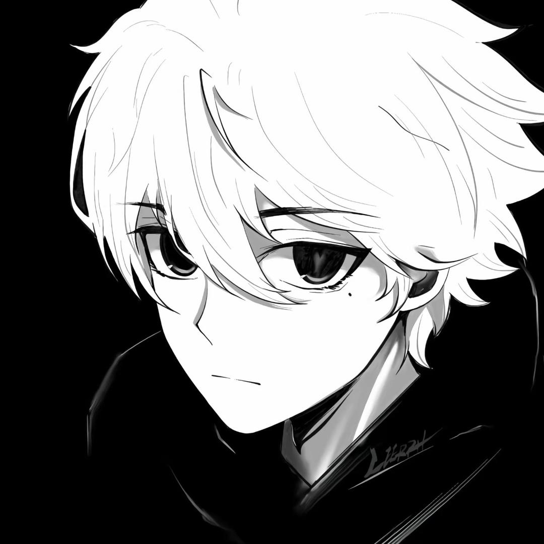 饿了我会捡垃圾吃