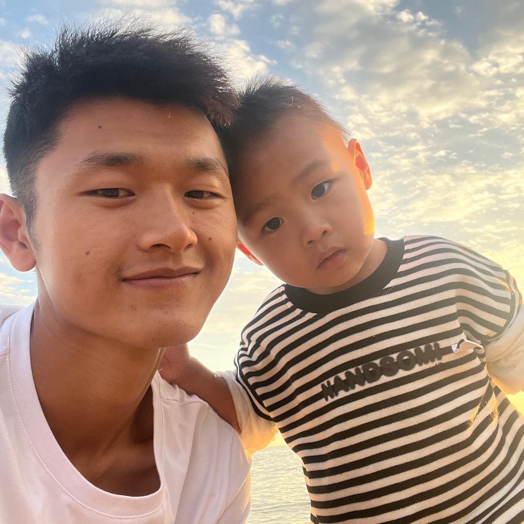 小于精洗抛光