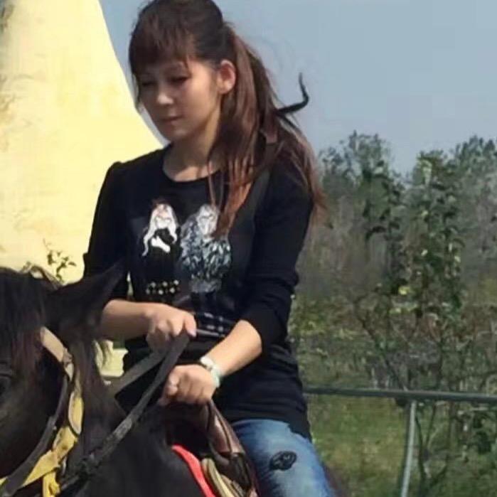 澄昕