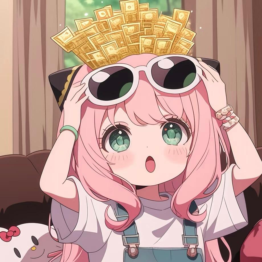 𝗠𝗮𝗸𝗮𝗯𝗮𝗸𝗮.