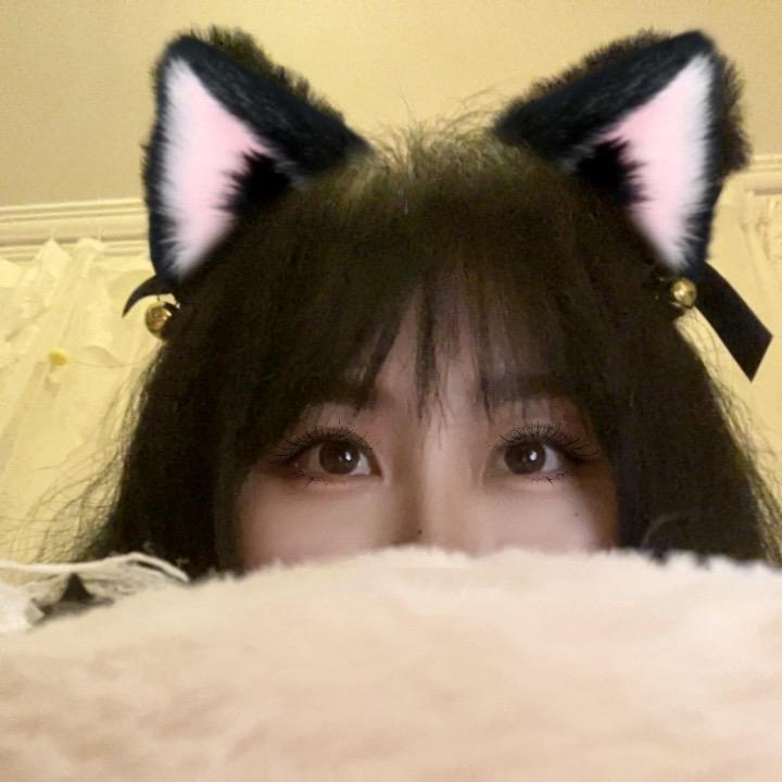 🌈呆瓜