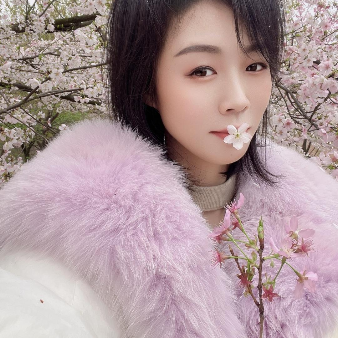 🎀💕米米凤凰🎀🎀