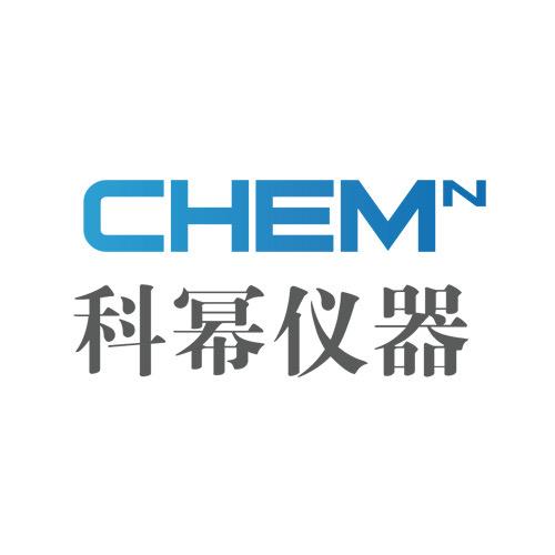 科幂仪器-小鱼