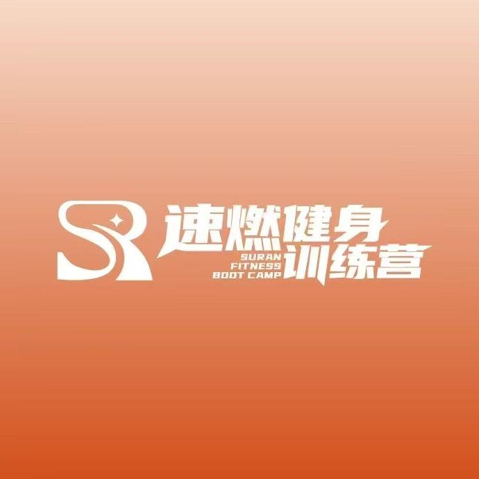 懒懒的小邢