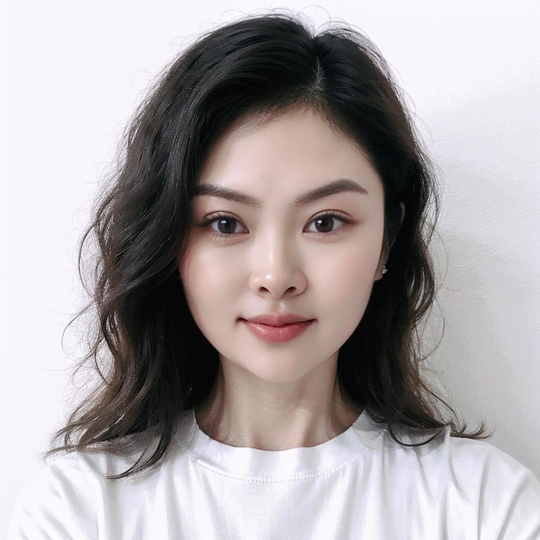 韩氏纤妮永州滨江豪园店