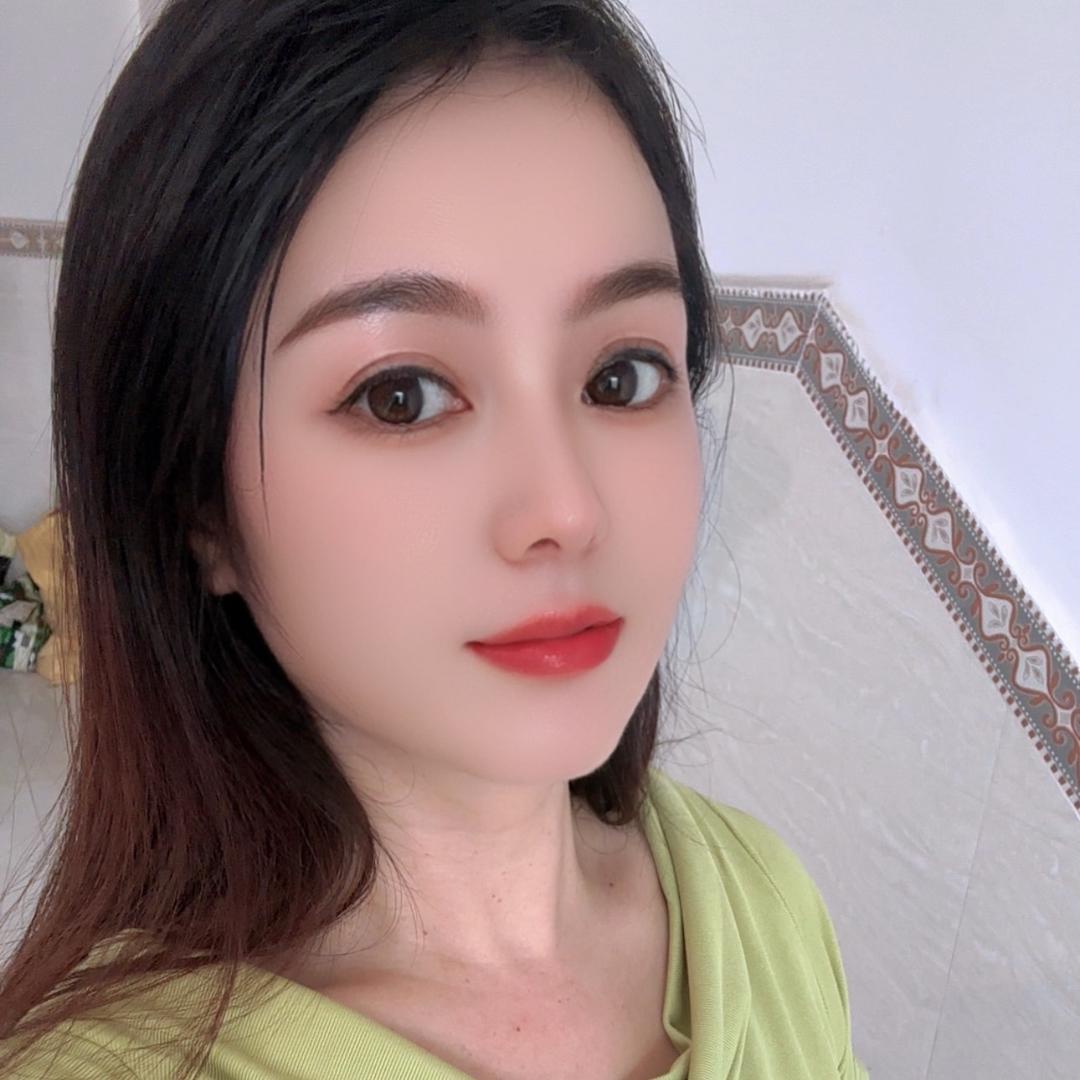 🦋庄周梦蝶🦋