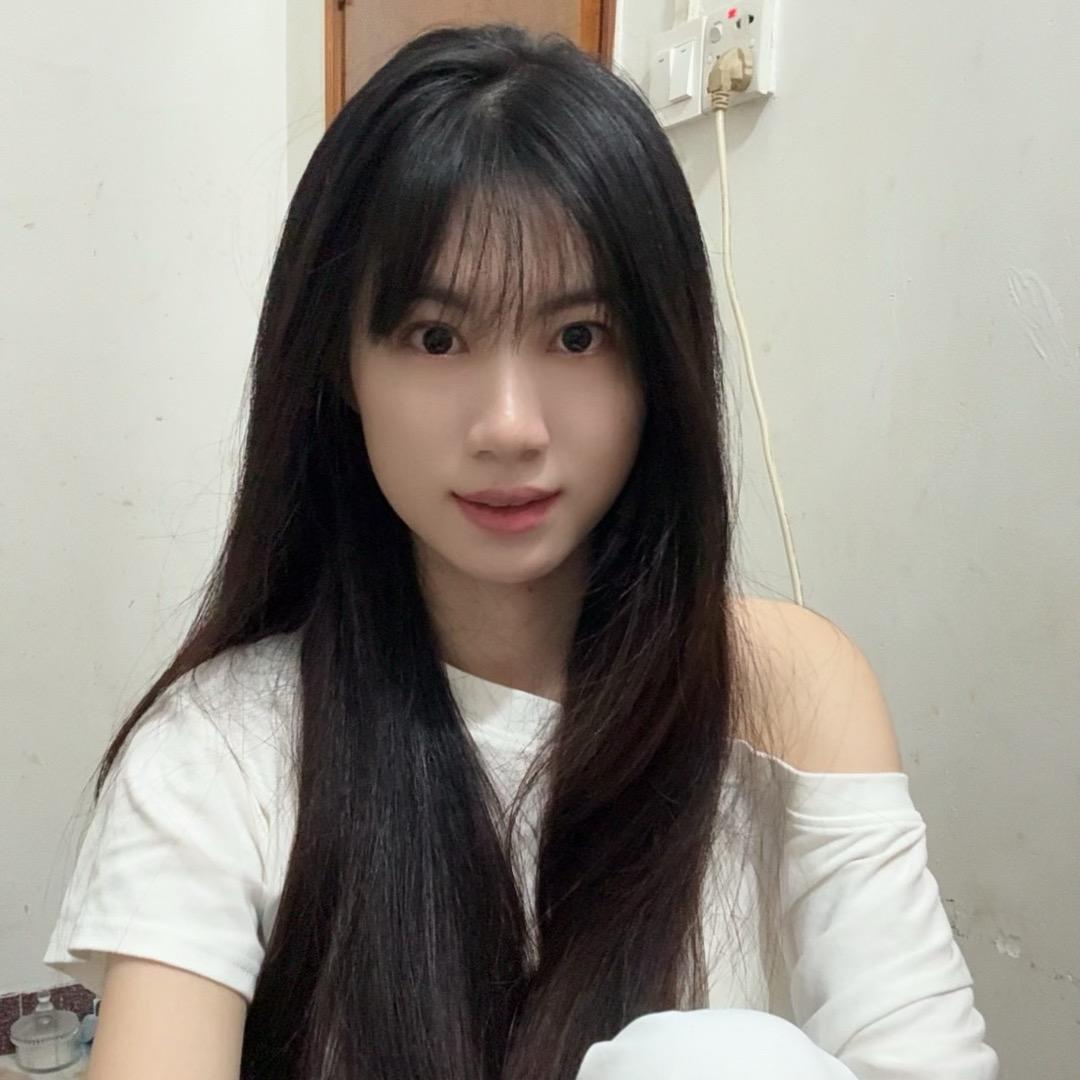 温柔大哥