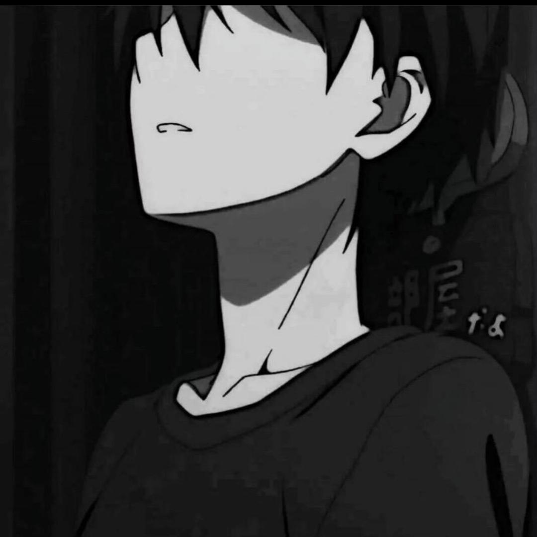 啊康（台式溪流钓）