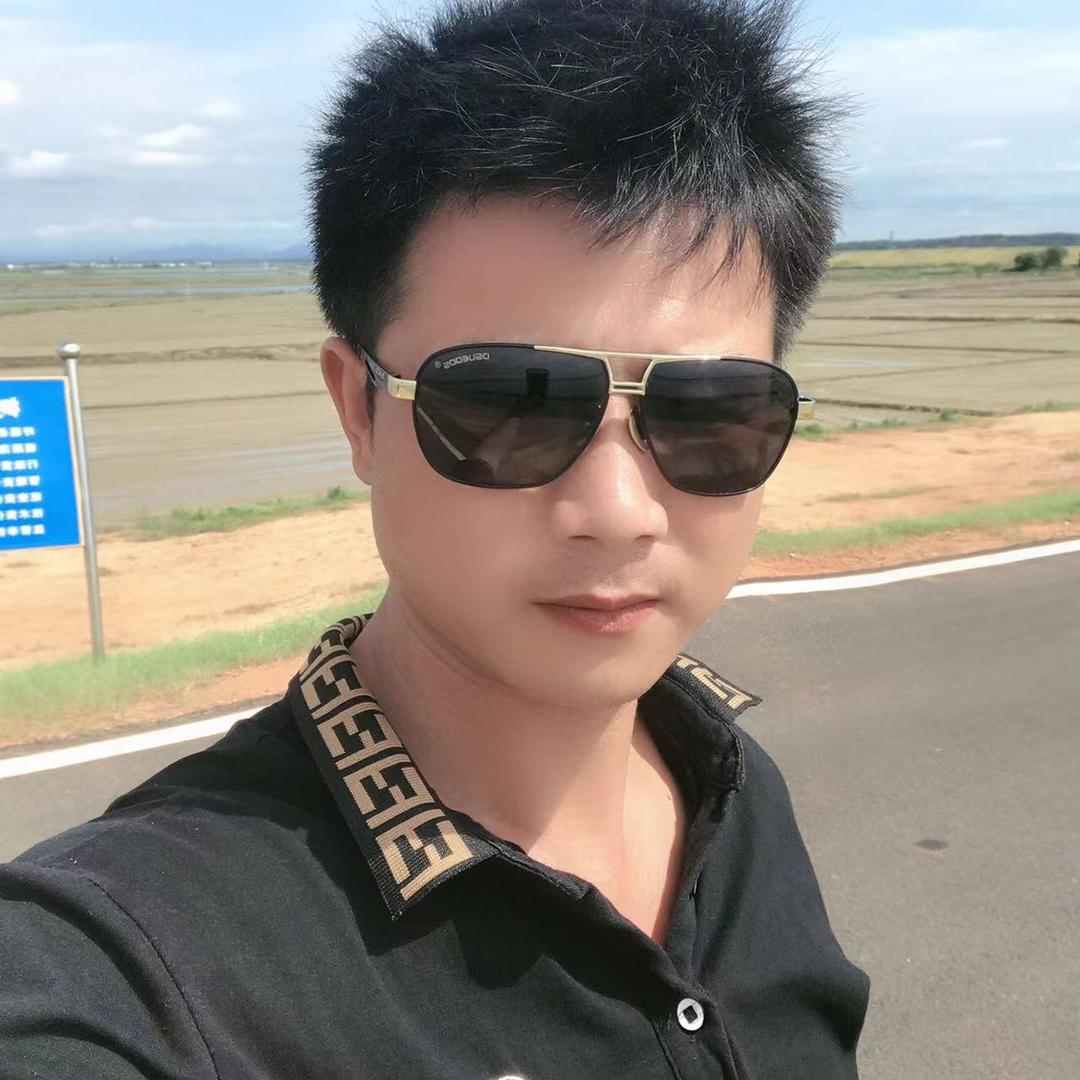 @追梦人