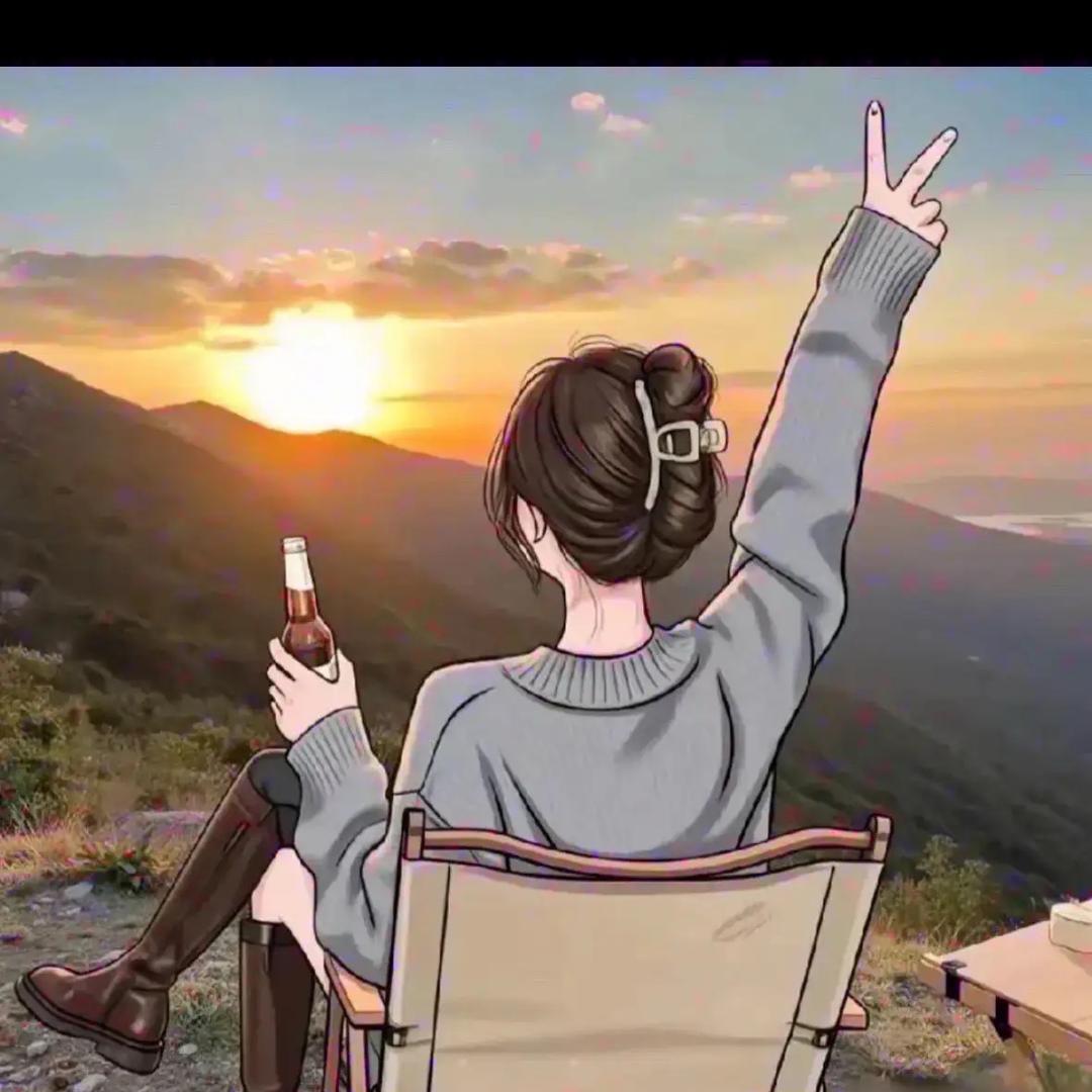 🕊꧔ꦿ᭄一薪ℒℴ一亿ѵ