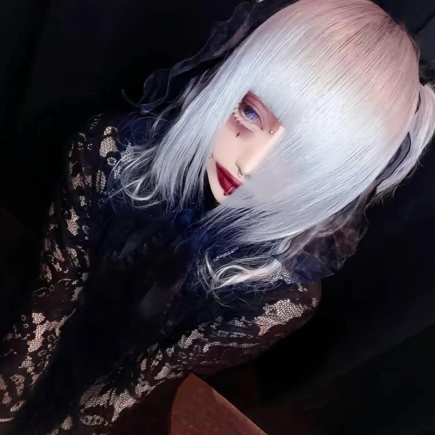 😈杰瑞