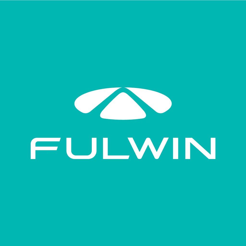 常州熹程风云X3潮玩中心