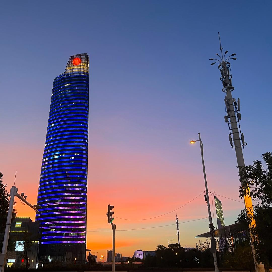 数码工厂店销售部