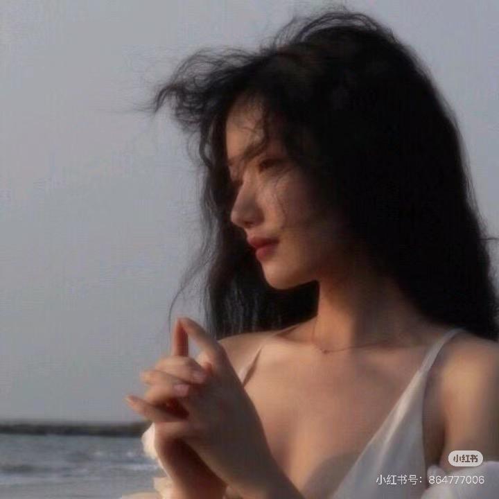 @@