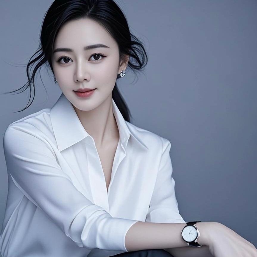 🎈娃娃工厂♡ ⋆⁺曦姨💋