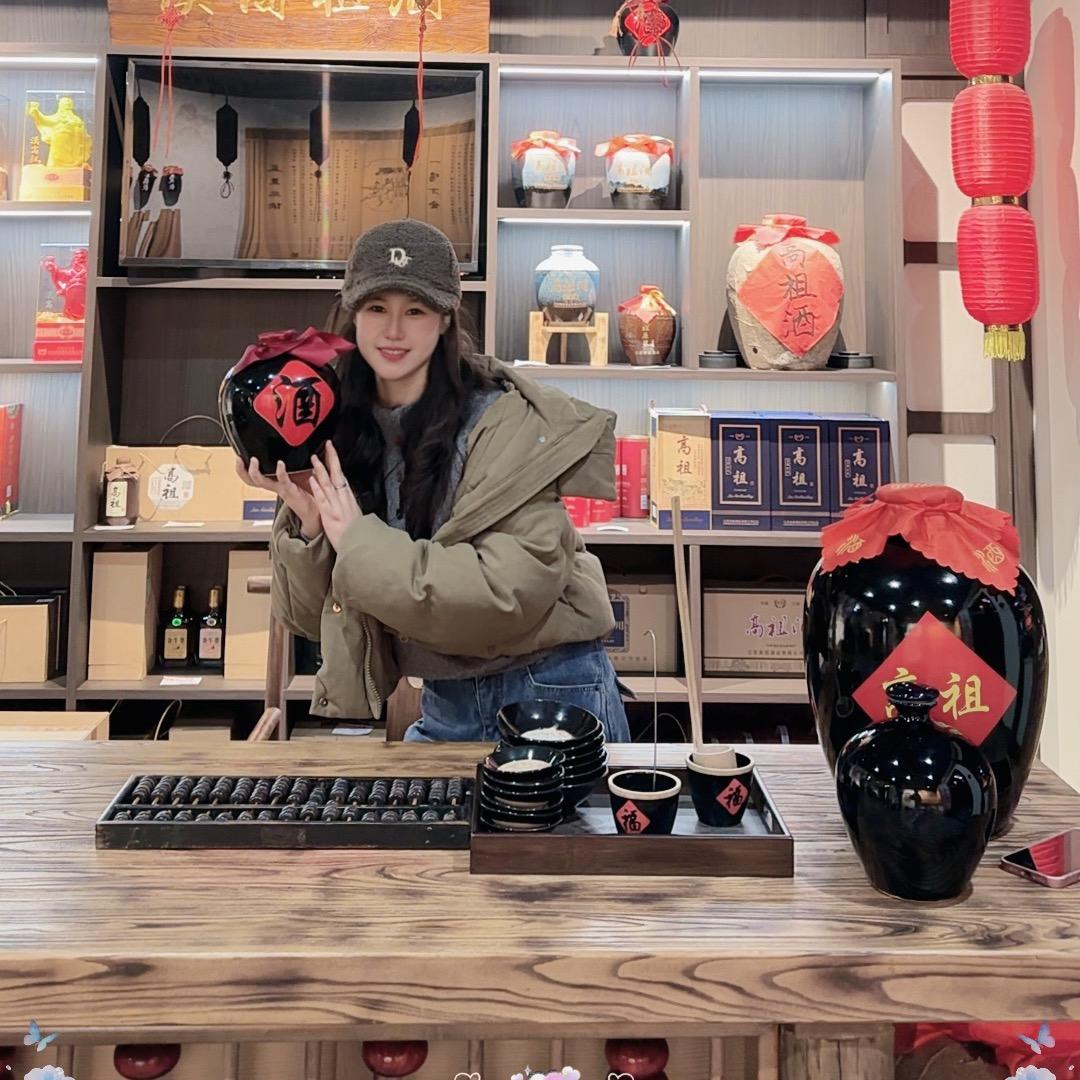 &🐎淡淡女人香~