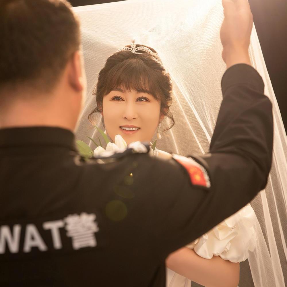 元元三胎妈妈