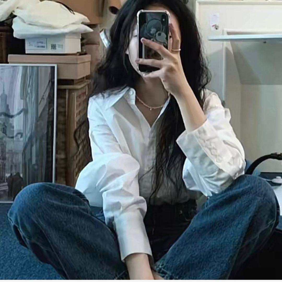 汤圆吖🎀