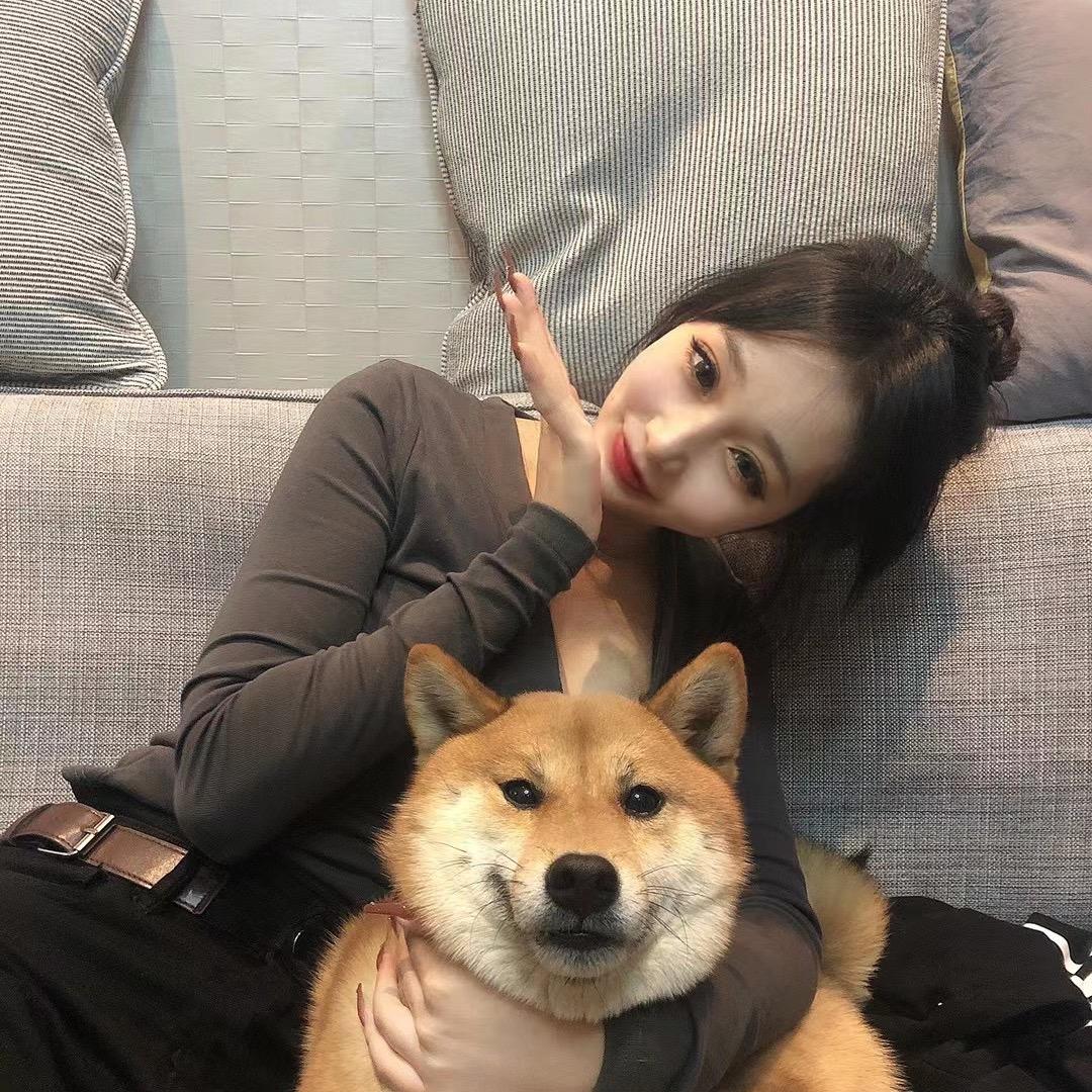 婷m
